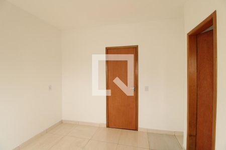 Quarto 1  de apartamento à venda com 3 quartos, 162m² em Vila Ré, São Paulo