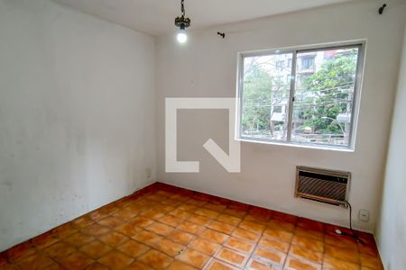 quarto 2 de apartamento à venda com 2 quartos, 44m² em Pechincha, Rio de Janeiro
