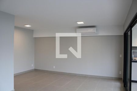 Sala de apartamento para alugar com 3 quartos, 151m² em Água Branca, São Paulo