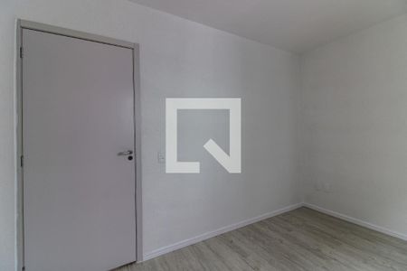 Quarto 1 de apartamento para alugar com 2 quartos, 43m² em Recreio dos Bandeirantes, Rio de Janeiro