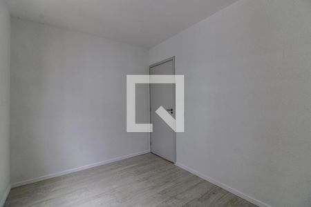 Quarto 1 de apartamento para alugar com 2 quartos, 43m² em Recreio dos Bandeirantes, Rio de Janeiro