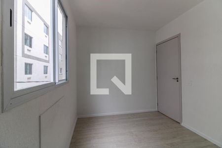 Quarto 1 de apartamento para alugar com 2 quartos, 43m² em Recreio dos Bandeirantes, Rio de Janeiro