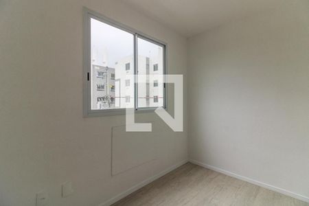 Quarto 2 de apartamento para alugar com 2 quartos, 43m² em Recreio dos Bandeirantes, Rio de Janeiro