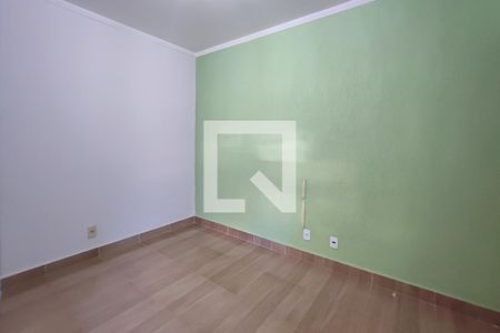 Sala de apartamento para alugar com 2 quartos, 49m² em Parque São Jorge, Campinas