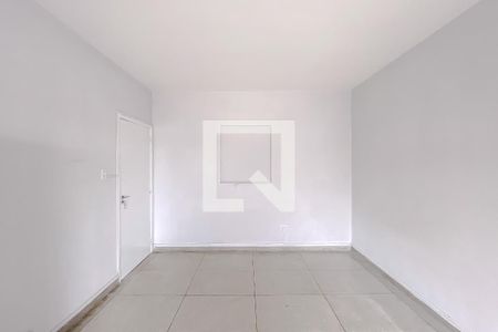 Studio de kitnet/studio para alugar com 1 quarto, 20m² em Vila Oratório, São Paulo