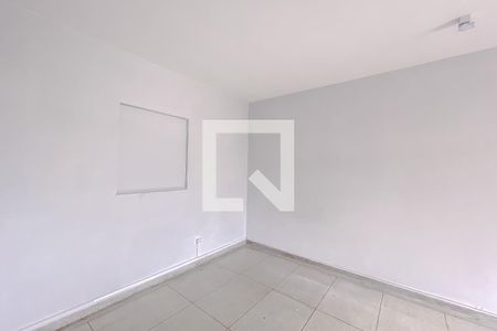 Studio de kitnet/studio para alugar com 1 quarto, 20m² em Vila Oratório, São Paulo