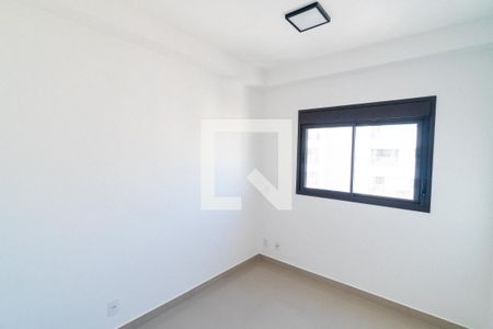 Quarto de apartamento para alugar com 1 quarto, 29m² em Vila Santa Catarina, São Paulo