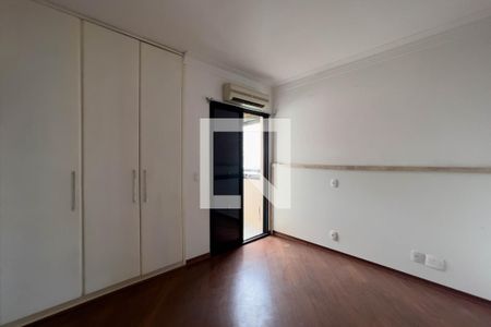 Quarto 1 de apartamento à venda com 3 quartos, 120m² em Jardim Vila Mariana, São Paulo