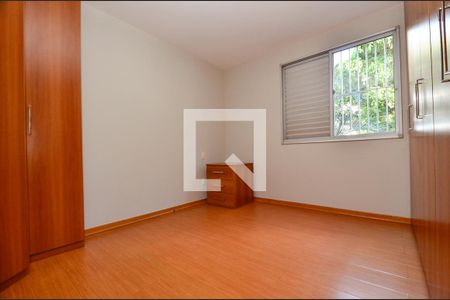 Quarto1/suite de apartamento para alugar com 3 quartos, 133m² em Ipiranga, Belo Horizonte