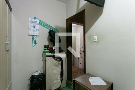 Quarto 1 de casa à venda com 3 quartos, 134m² em Vila Carrao, São Paulo