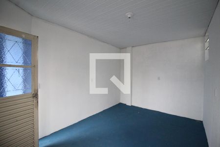 Sala/Quarto de kitnet/studio para alugar com 1 quarto, 45m² em Estância Velha, Canoas