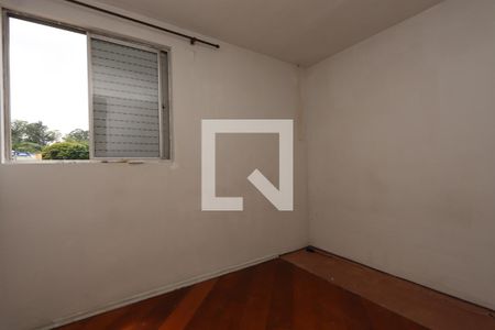 Quarto 1 de apartamento à venda com 2 quartos, 62m² em Vila Formosa, São Paulo