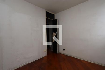 Quarto 1 de apartamento à venda com 2 quartos, 62m² em Vila Formosa, São Paulo