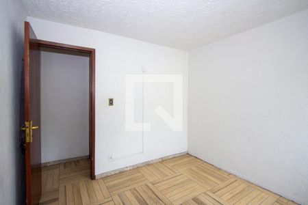 Quarto 2 de apartamento à venda com 2 quartos, 60m² em Largo do Barradas, Niterói