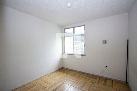 Quarto 2 de apartamento à venda com 2 quartos, 60m² em Largo do Barradas, Niterói