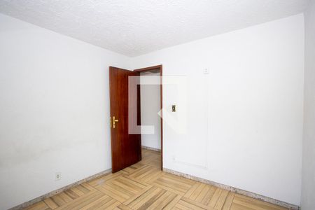 Quarto 2 de apartamento à venda com 2 quartos, 60m² em Largo do Barradas, Niterói