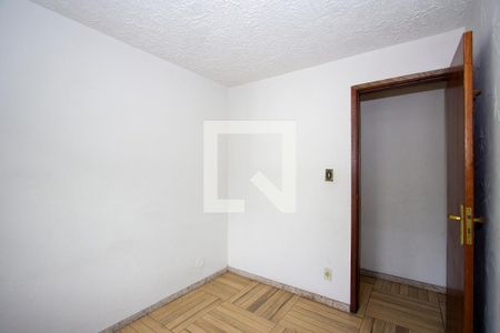 Quarto 1 de apartamento à venda com 2 quartos, 60m² em Largo do Barradas, Niterói