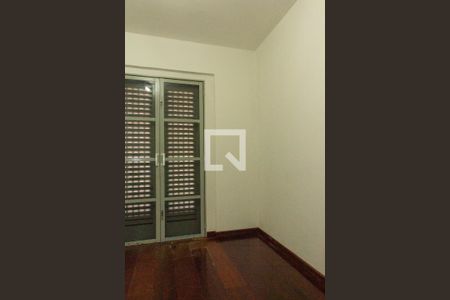 Quarto 1 de casa à venda com 3 quartos, 150m² em Jardim Santos Dumont, São Paulo
