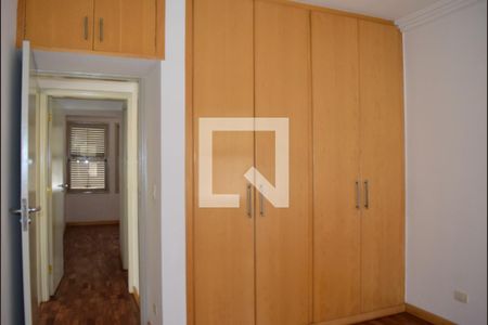 Quarto 1 de apartamento à venda com 3 quartos, 101m² em Jardim Paulista, São Paulo