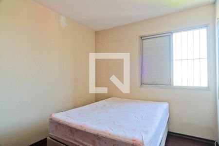 Quarto 2 de apartamento à venda com 3 quartos, 75m² em Piqueri, São Paulo