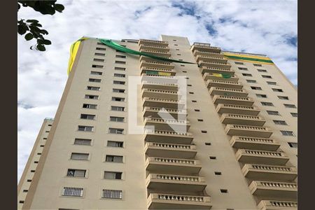 Apartamento à venda com 3 quartos, 100m² em Freguesia do Ó, São Paulo