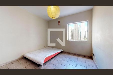 Apartamento à venda com 3 quartos, 130m² em Bela Vista, São Paulo