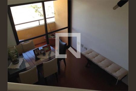 Apartamento à venda com 2 quartos, 96m² em Piqueri, São Paulo