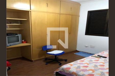 Apartamento à venda com 2 quartos, 96m² em Piqueri, São Paulo