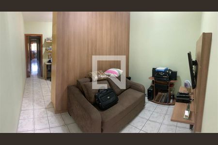 Casa à venda com 2 quartos, 150m² em Lauzane Paulista, São Paulo