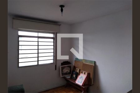 Apartamento à venda com 2 quartos, 81m² em Santo Amaro, São Paulo