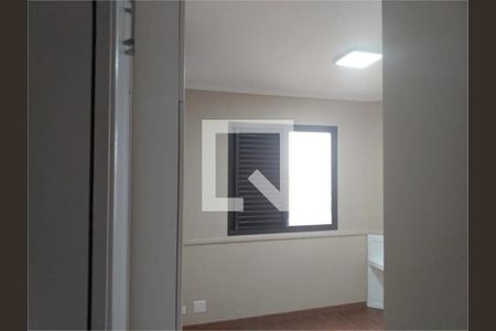 Apartamento à venda com 3 quartos, 65m² em Vila Invernada, São Paulo