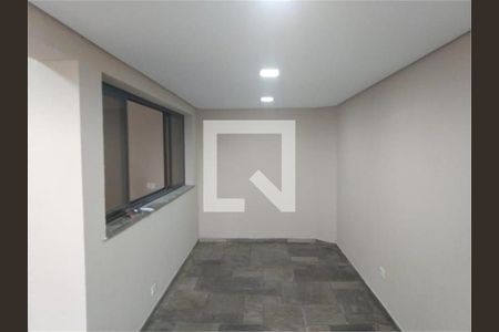 Apartamento à venda com 3 quartos, 65m² em Vila Invernada, São Paulo