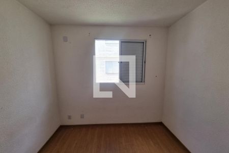 Apartamento para alugar com 50m², 2 quartos e 1 vaga Apartamento para alugar com 50m², 2 quartos e 1 vagaDormitório 02