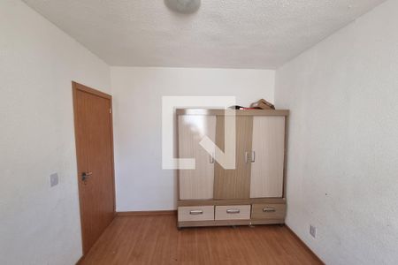 Apartamento para alugar com 50m², 2 quartos e 1 vaga Apartamento para alugar com 50m², 2 quartos e 1 vagaDormitório 02