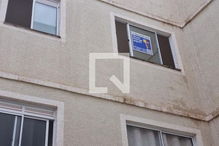 Apartamento para alugar com 50m², 2 quartos e 1 vaga Apartamento para alugar com 50m², 2 quartos e 1 vagaVista da Torre