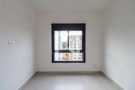 Quarto de apartamento à venda com 1 quarto, 49m² em Tamboré, Barueri