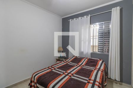 Quarto 1 de casa à venda com 3 quartos, 200m² em Vila Pirituba, São Paulo