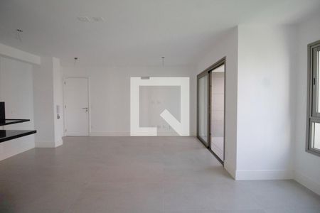 Suíte de kitnet/studio à venda com 1 quarto, 42m² em Jardim Paulista, São Paulo