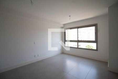 Suíte de kitnet/studio para alugar com 1 quarto, 42m² em Jardim Paulista, São Paulo