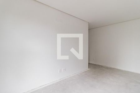 Dormitório 2 de apartamento à venda com 2 quartos, 186m² em Auxiliadora, Porto Alegre