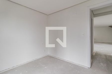 Dormitório de apartamento à venda com 2 quartos, 186m² em Auxiliadora, Porto Alegre