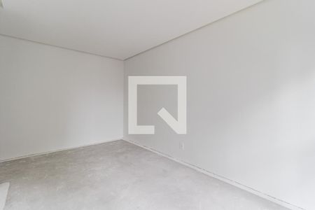 Dormitório 2 de apartamento à venda com 2 quartos, 186m² em Auxiliadora, Porto Alegre