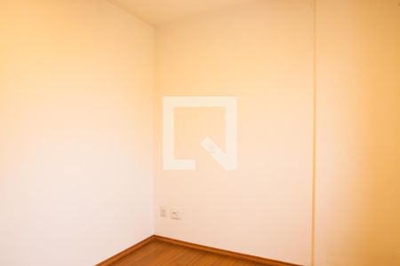 Quarto 1 de apartamento à venda com 2 quartos, 50m² em Utinga, Santo André