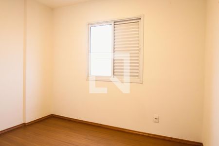 Quarto 1 de apartamento à venda com 2 quartos, 50m² em Utinga, Santo André