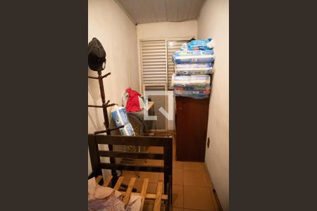 Quarto 2 de casa para alugar com 2 quartos, 200m² em Parada Inglesa, São Paulo