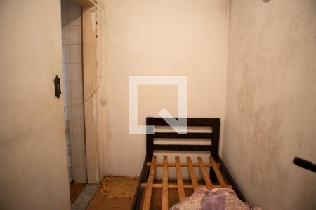 Quarto 2 de casa para alugar com 2 quartos, 200m² em Parada Inglesa, São Paulo