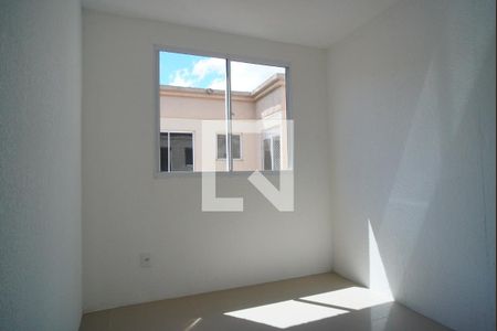 Quarto 2 de apartamento para alugar com 2 quartos, 48m² em Sarandi, Porto Alegre