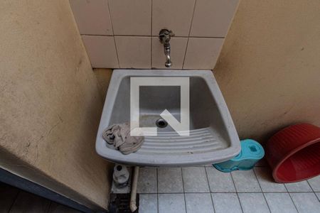 Casa para alugar com 400m², 4 quartos e 4 vagas Casa para alugar com 400m², 4 quartos e 4 vagasÁrea de Serviço