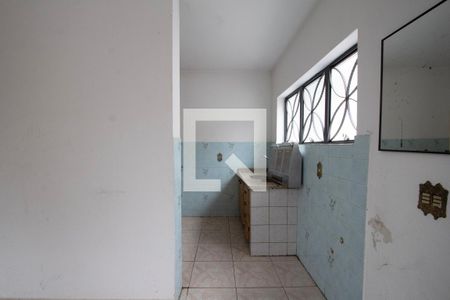 Casa para alugar com 400m², 4 quartos e 4 vagas Casa para alugar com 400m², 4 quartos e 4 vagasCozinha 2