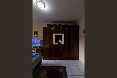 Casa para alugar com 400m², 4 quartos e 4 vagas Casa para alugar com 400m², 4 quartos e 4 vagasQuarto 3